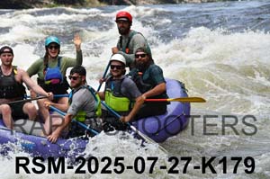 RSM-2025-07-27-K179
