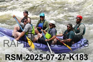 RSM-2025-07-27-K183