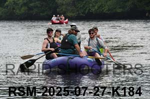 RSM-2025-07-27-K184
