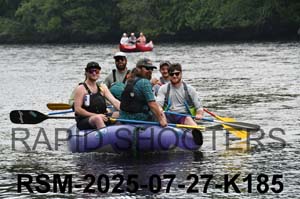 RSM-2025-07-27-K185