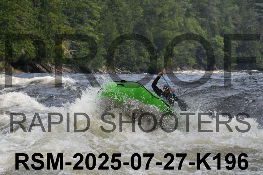 RSM-2025-07-27-K196