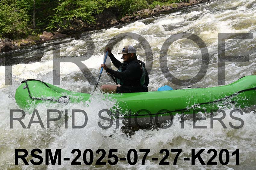 RSM-2025-07-27-K201