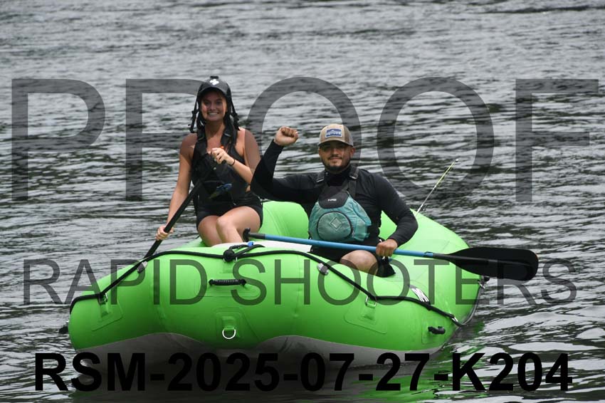 RSM-2025-07-27-K204