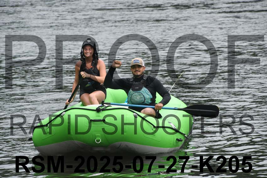 RSM-2025-07-27-K205