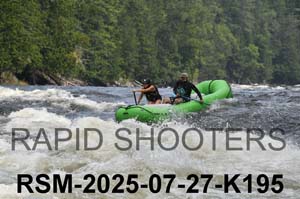 RSM-2025-07-27-K195