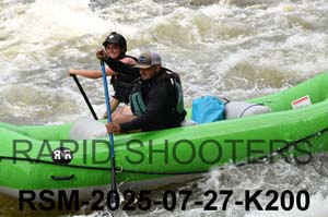RSM-2025-07-27-K200