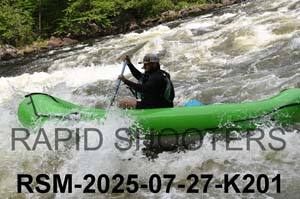 RSM-2025-07-27-K201