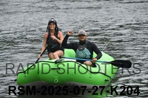 RSM-2025-07-27-K204