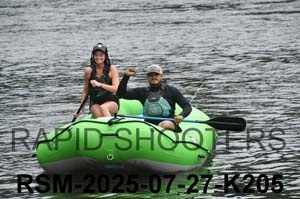 RSM-2025-07-27-K205