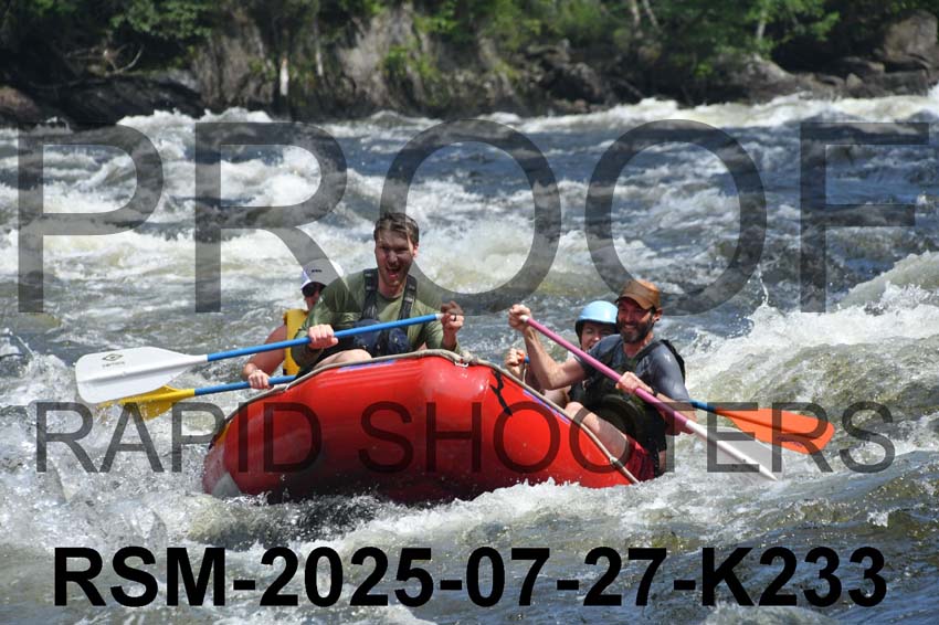 RSM-2025-07-27-K233