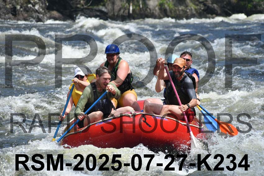 RSM-2025-07-27-K234