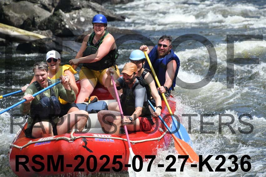 RSM-2025-07-27-K236