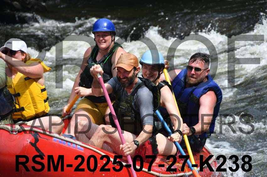 RSM-2025-07-27-K238