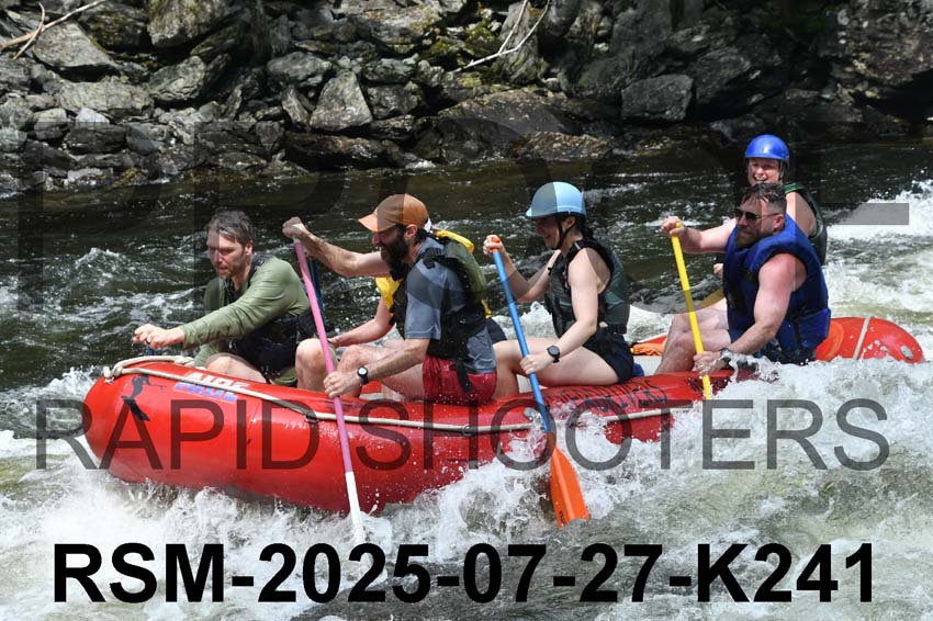 RSM-2025-07-27-K241