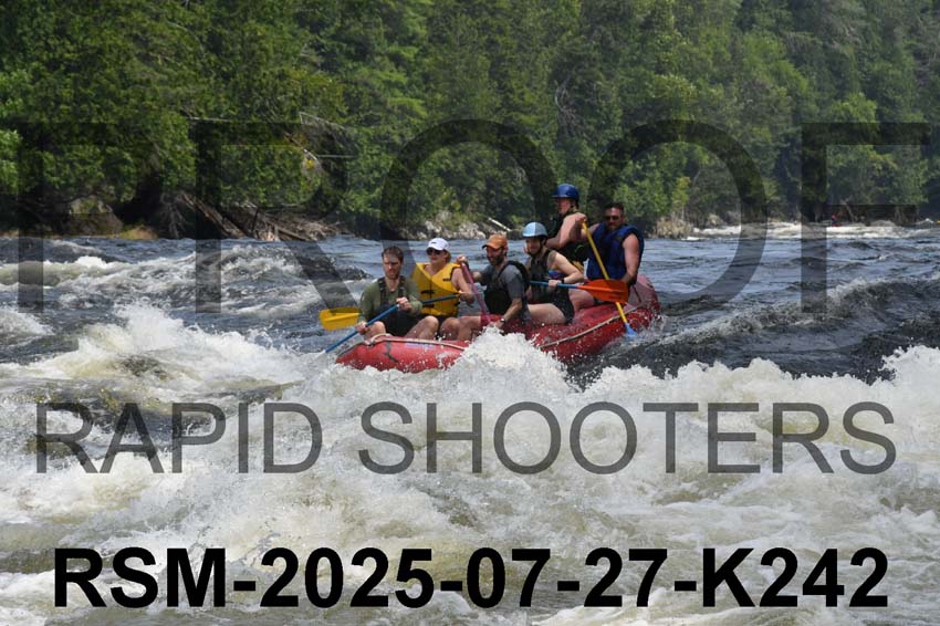 RSM-2025-07-27-K242