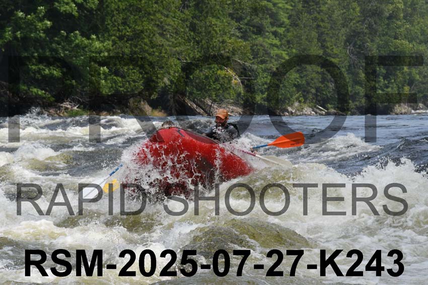 RSM-2025-07-27-K243