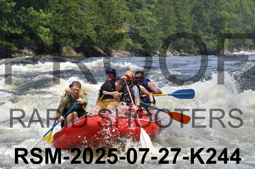 RSM-2025-07-27-K244