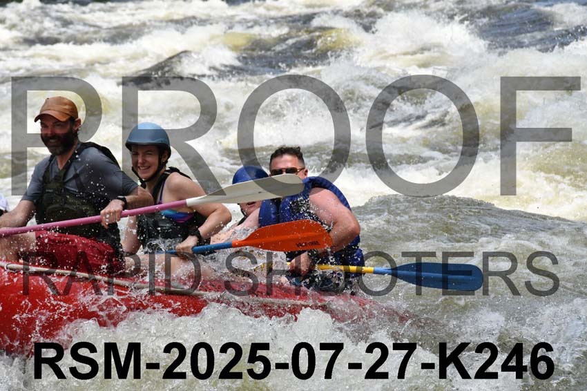 RSM-2025-07-27-K246