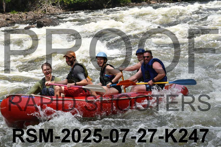RSM-2025-07-27-K247