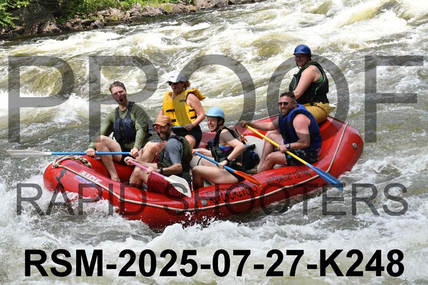 RSM-2025-07-27-K248
