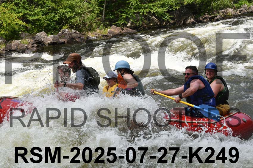 RSM-2025-07-27-K249