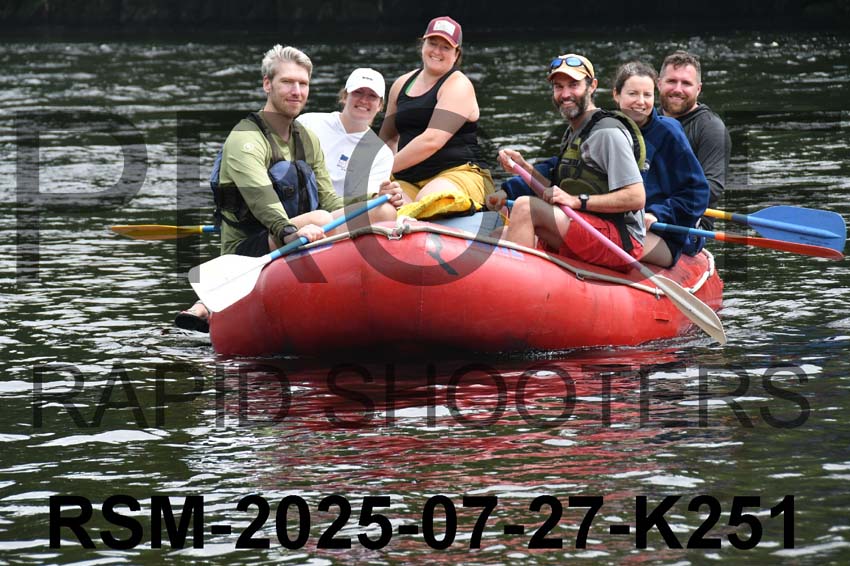 RSM-2025-07-27-K251