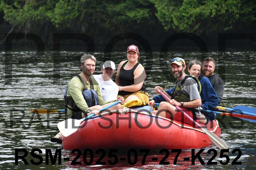 RSM-2025-07-27-K252