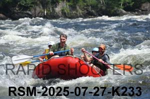 RSM-2025-07-27-K233