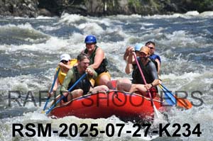 RSM-2025-07-27-K234