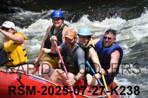RSM-2025-07-27-K238