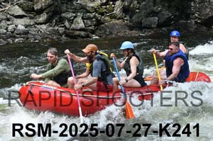 RSM-2025-07-27-K241