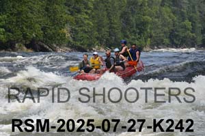 RSM-2025-07-27-K242
