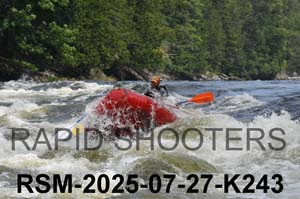 RSM-2025-07-27-K243