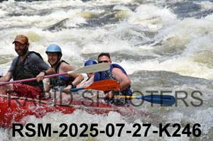 RSM-2025-07-27-K246