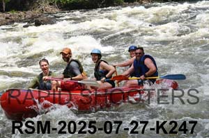 RSM-2025-07-27-K247