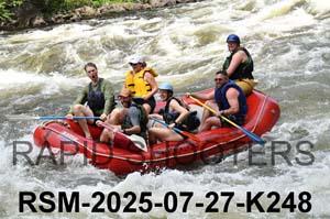 RSM-2025-07-27-K248