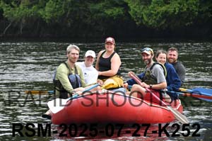 RSM-2025-07-27-K252
