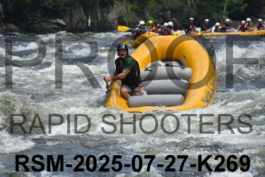 RSM-2025-07-27-K269