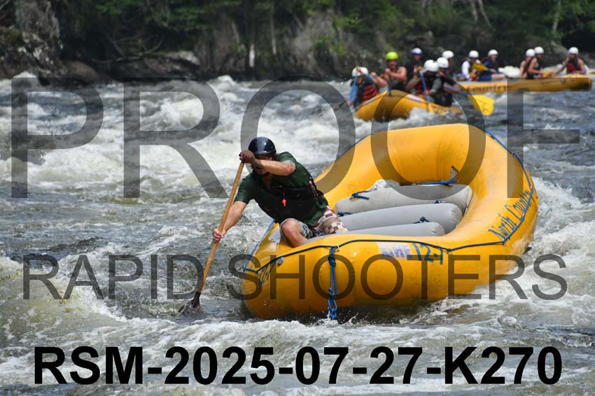 RSM-2025-07-27-K270