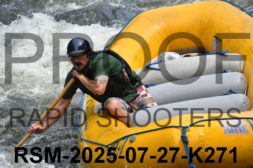 RSM-2025-07-27-K271