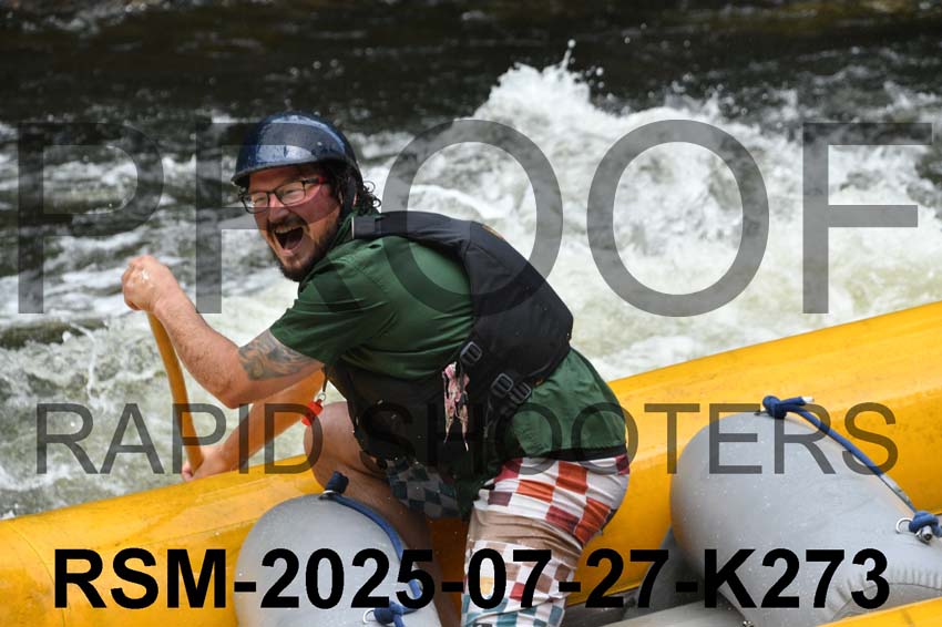 RSM-2025-07-27-K273