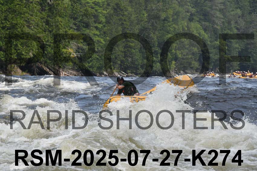 RSM-2025-07-27-K274