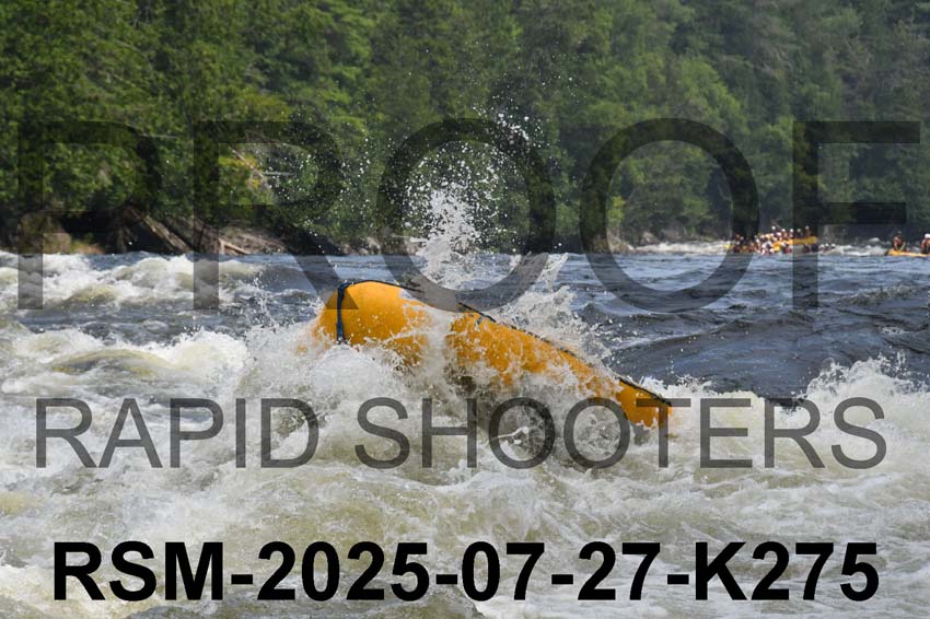 RSM-2025-07-27-K275