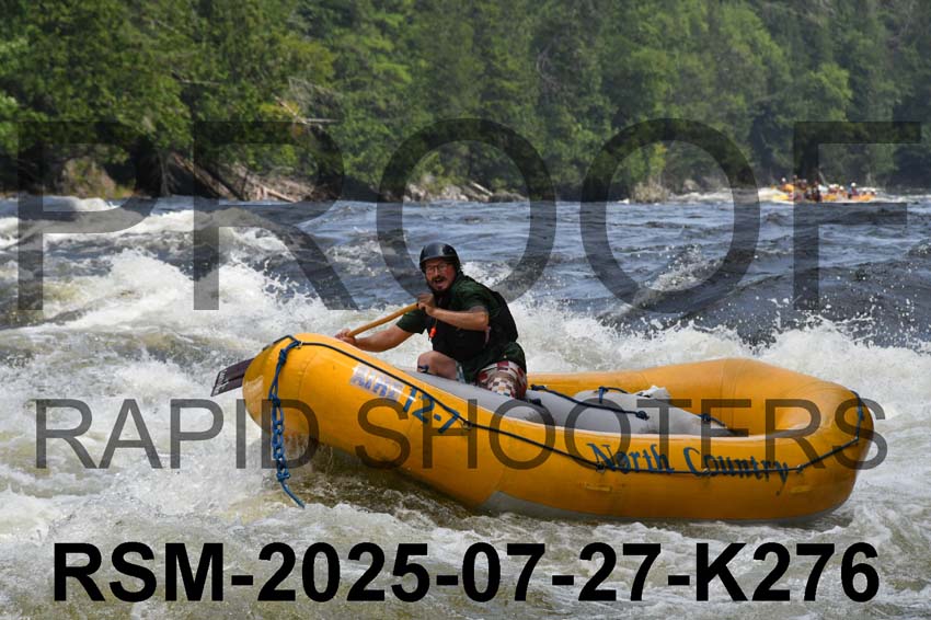 RSM-2025-07-27-K276