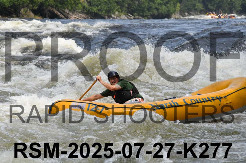 RSM-2025-07-27-K277