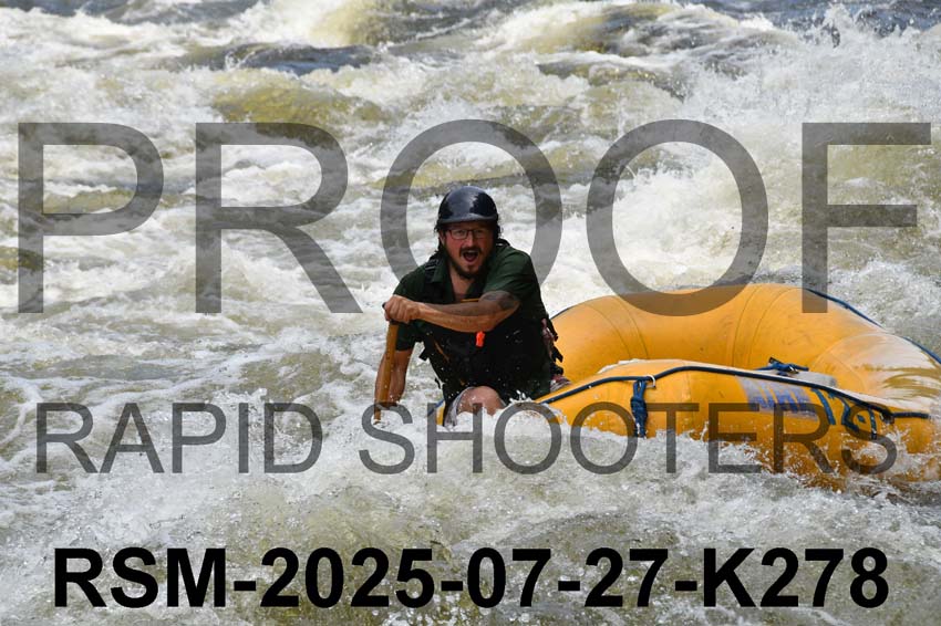 RSM-2025-07-27-K278