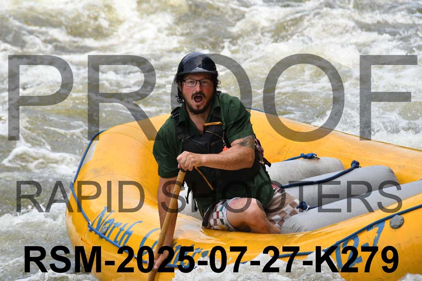 RSM-2025-07-27-K279