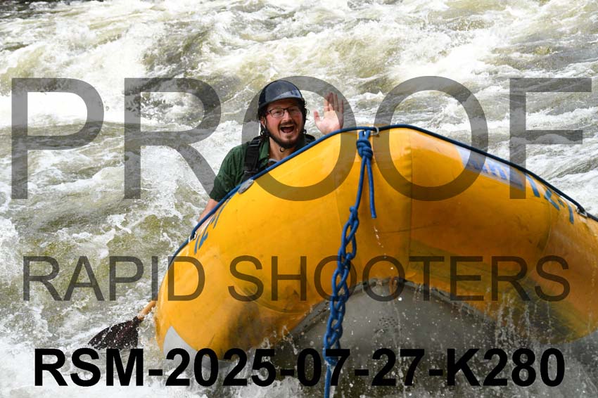 RSM-2025-07-27-K280