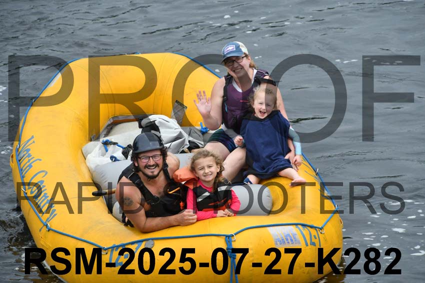 RSM-2025-07-27-K282