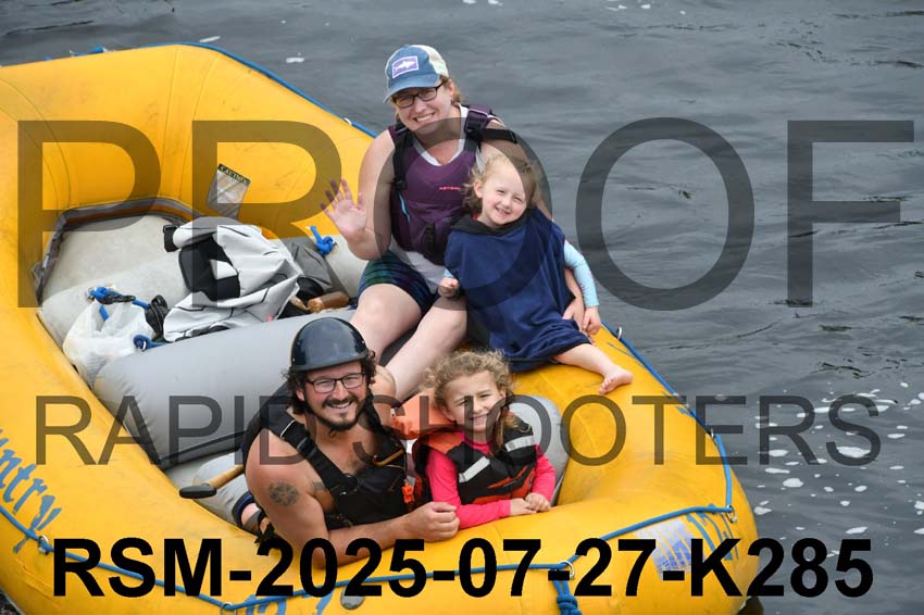 RSM-2025-07-27-K285